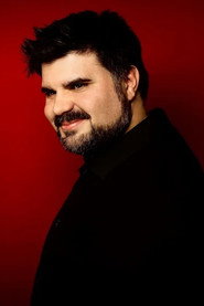 Jordi Casanovas 头像