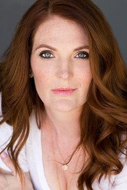 Rebekah Ward 头像