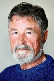 Max Volkert Martens 头像