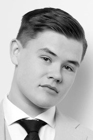 Gunnar Hrafn Kristjánsdóttir 头像