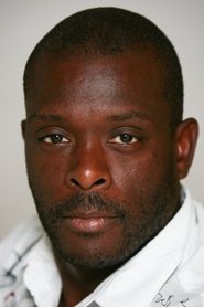 Marvin Campbell 头像