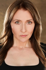 Kara Rainer 头像