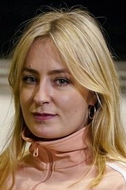 Katinka Lærke Petersen 头像