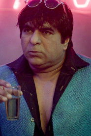 Zahid Ali 头像