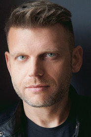 Markjan Winnick 头像