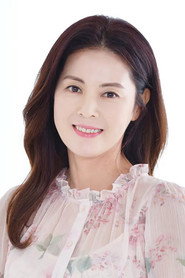 김미라 头像