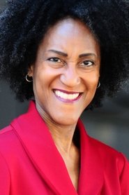 Sonia Jackson 头像