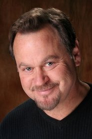 Gregg Berger 头像