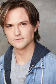 Danny Irizarry 头像