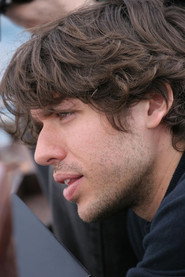 Alessandro Celli 头像