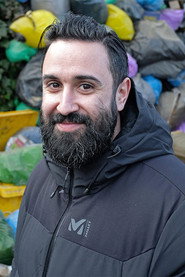 Aritz Moreno 头像