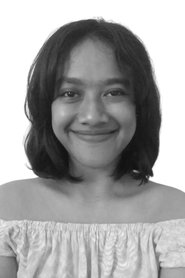 Siti Fauziah 头像