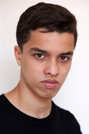 Kjel Bennett 头像