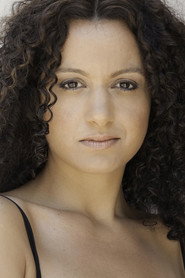 Lucia Grillo 头像