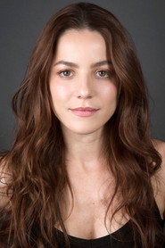 Juliette Pardau 头像