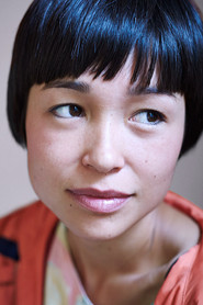 Maya Newell 头像