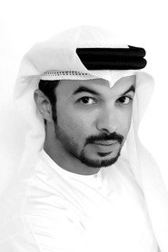 Mohammad Saeed Harib 头像