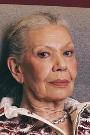 Luisa Huertas 头像