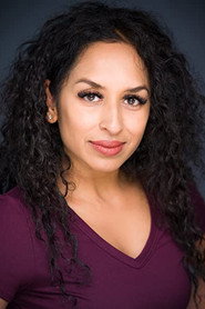 Nikita Patel 头像