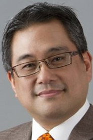 Rico Hizon 头像
