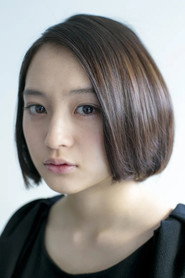 萩原农 头像