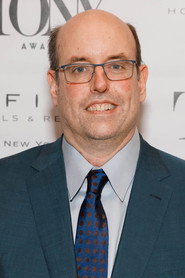 Christopher Ashley 头像
