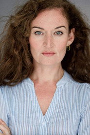 Rachel Braunschweig 头像