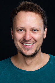 Christophe Delesques 头像