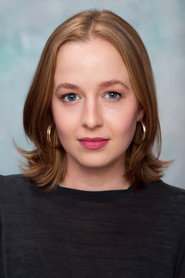 Holli Dempsey 头像