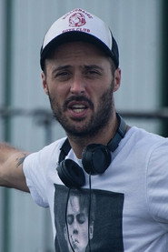 Matías Moltrasio 头像