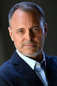 Barry W. Levy 头像
