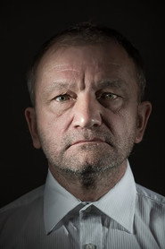 Juliusz Krzysztof Warunek 头像
