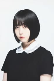 ano 头像