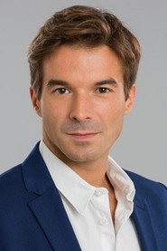 Graciano Dias 头像