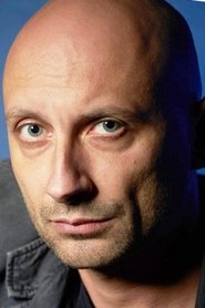Дмитрий Высоцкий 头像