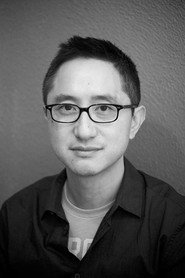 Hao Wu 头像