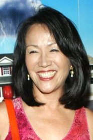 Freda Foh Shen 头像