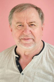 Андрей Бажин 头像