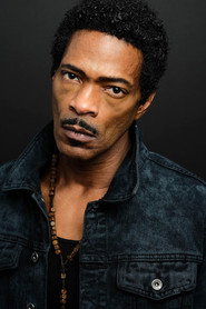 Keith Douglas 头像