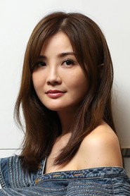蔡卓妍 头像