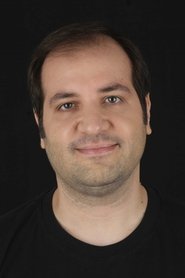 Sami Aksu 头像