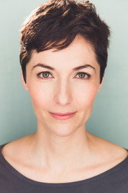 Danielle Slavick 头像