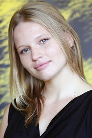 Natalia Rybicka 头像