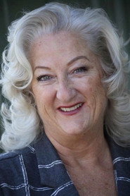 Becky Nitschke 头像