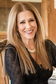 Rita Coolidge 头像