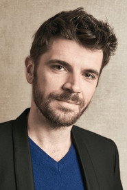 Alexandre Heboyan 头像