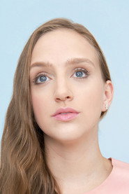 Eliza Sodró 头像