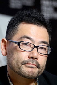 武正晴 头像