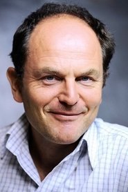Anthony Souter 头像