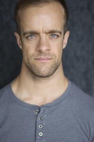 Jeremy Raymond 头像